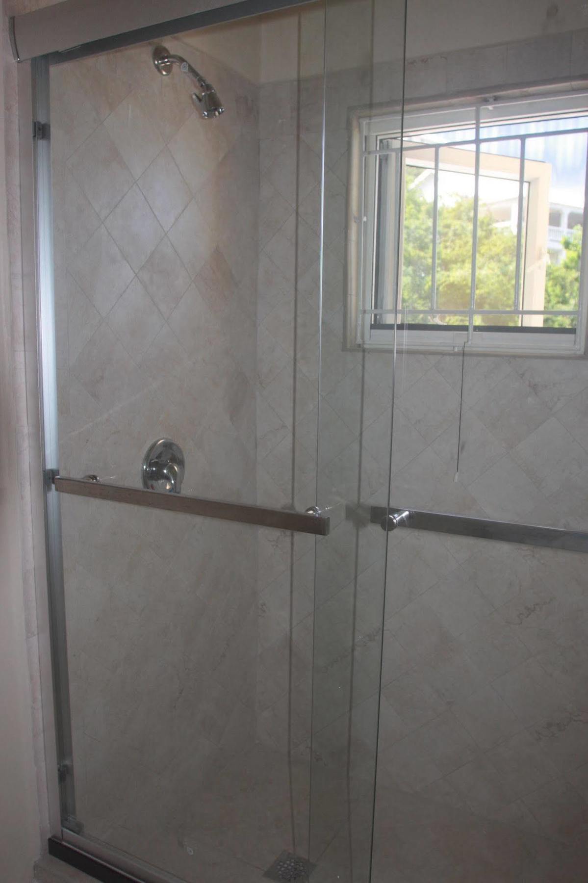 South Sea House Apartman Cap Estate Kültér fotó